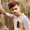 noumanbhatio