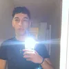 luigipastoressa1