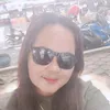 enysuhantari58