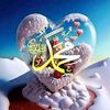 .maryamata.annabi