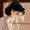 nynyy001