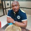 njabulomalembe