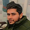 shoaibsohaib70