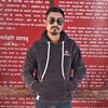 sureshthapa8999