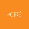 La Ciré Peru
