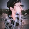 fahad.durrani....1