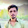 Naseeb ullah jani