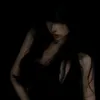 sonkkd_110