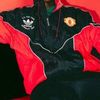 mjwants