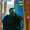 soelthan.com