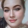 bintang_4101