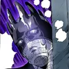 brielboss