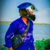 _sumo_niro_07_