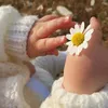 aisyahalbatool