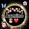 aamisha__girl