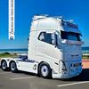 dairytruckspotter