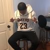jaygotsauc3