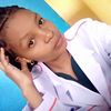janebless34