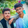 graphicsdesigner004