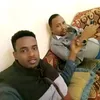 abbaasabbaas7