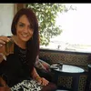 caroldomingo25