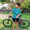 user347778y2