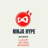 ninjahypebranded