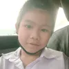 sirawichysangthon