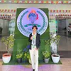 1alexloise