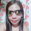 ivan_seminiano