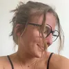 annabelle.rieupet