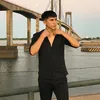 kevinorquera333