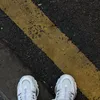 nhu_yie15