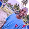 chidea_97