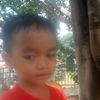 chaiya2463