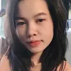 huongtit041998