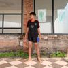 galihsaputra1513