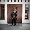 erlangga.davin.pr