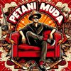 petani_bali4