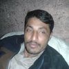 muhamma7759794754