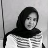 umayuser66231213122