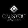 CausYou Jewelry