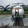 pamputar__