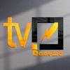 TV Danuma