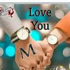 user7569752621808