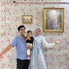 devi_791