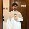 a_it18