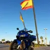 tyxan72