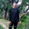arjunmgr20