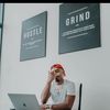 benjaminpaid5